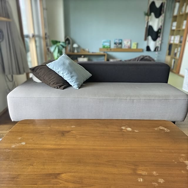 sakiさんの実例写真