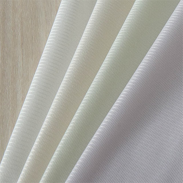 perfectspaceさんの部屋