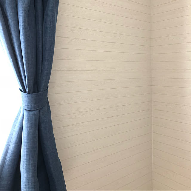 nodoka517さんの実例写真