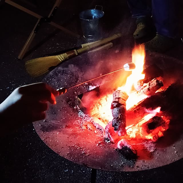 mahiro34さんの部屋