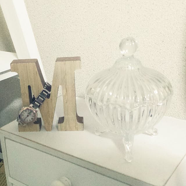 Makiさんの実例写真
