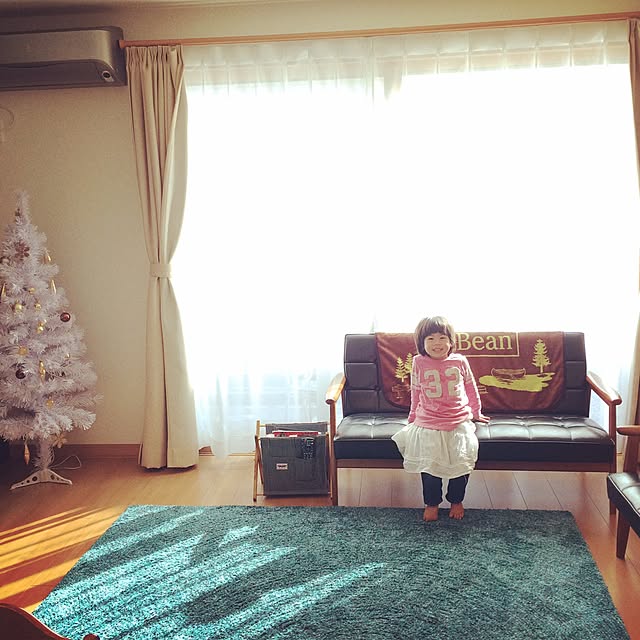 rieeeeeさんの実例写真