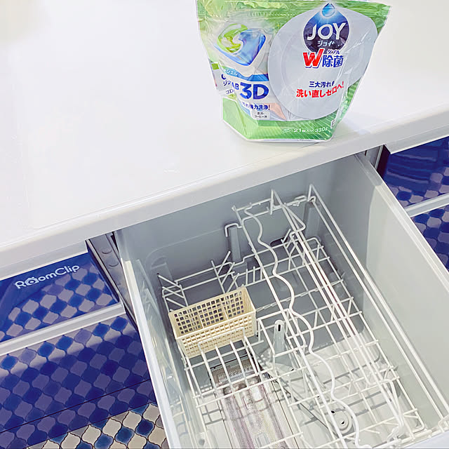 uki-uki77さんの実例写真