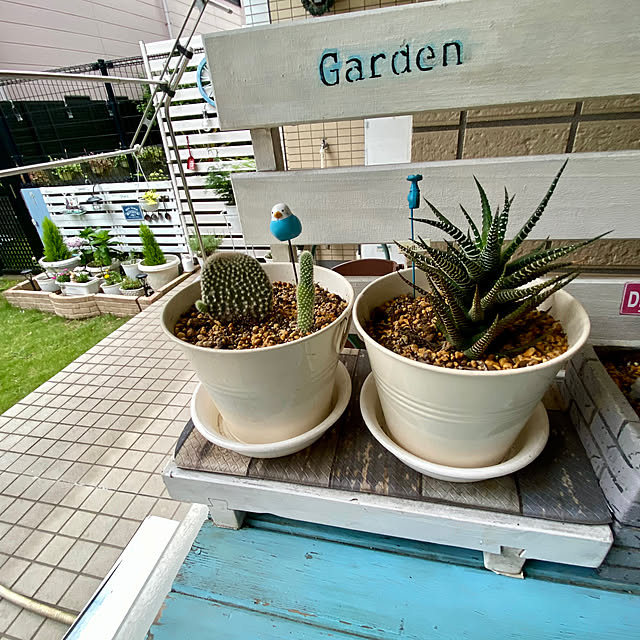 YuuKoさんの部屋