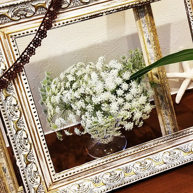 pinkpho050さんの実例写真