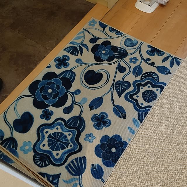 sayuさんの実例写真