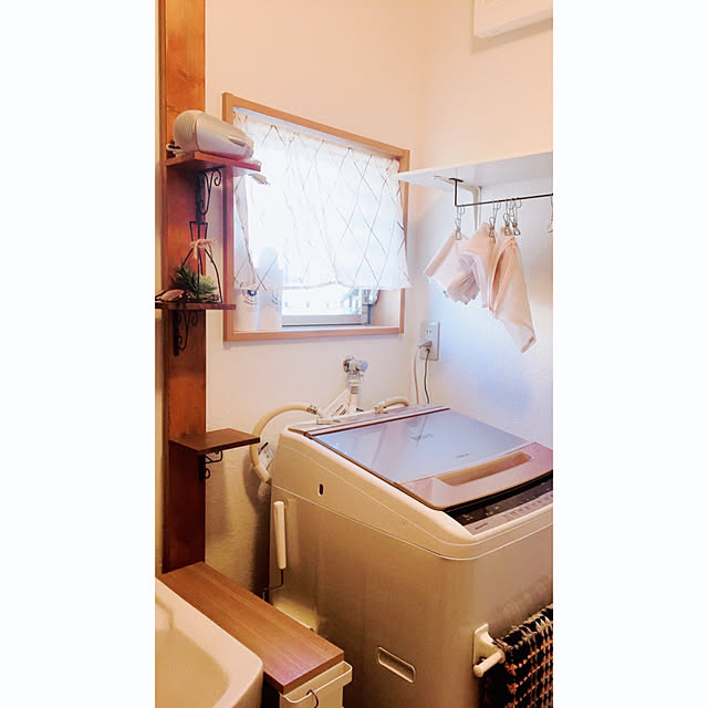 CSTLさんの実例写真