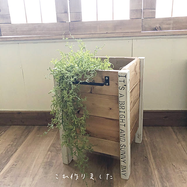 arch.to.meetさんの実例写真