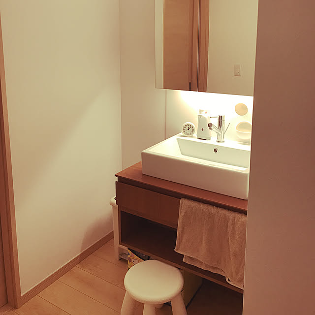 erkさんの実例写真