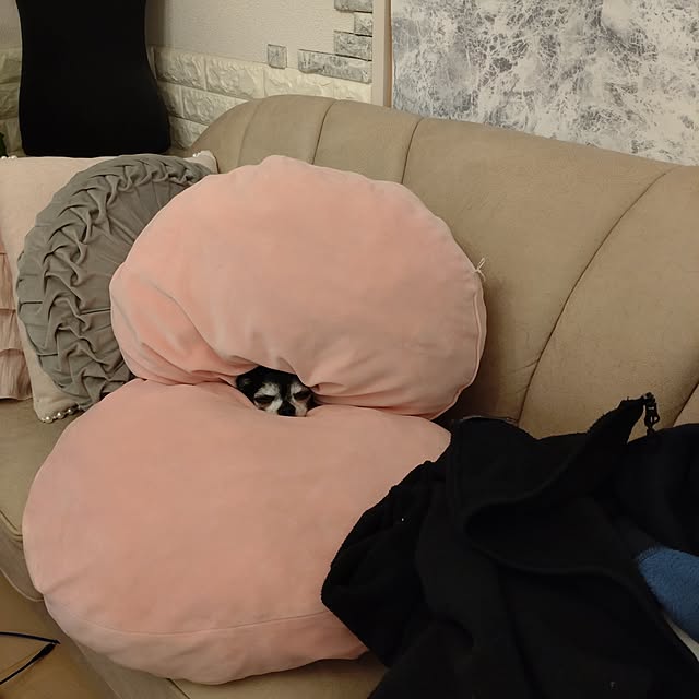 Bienvenueさんの実例写真