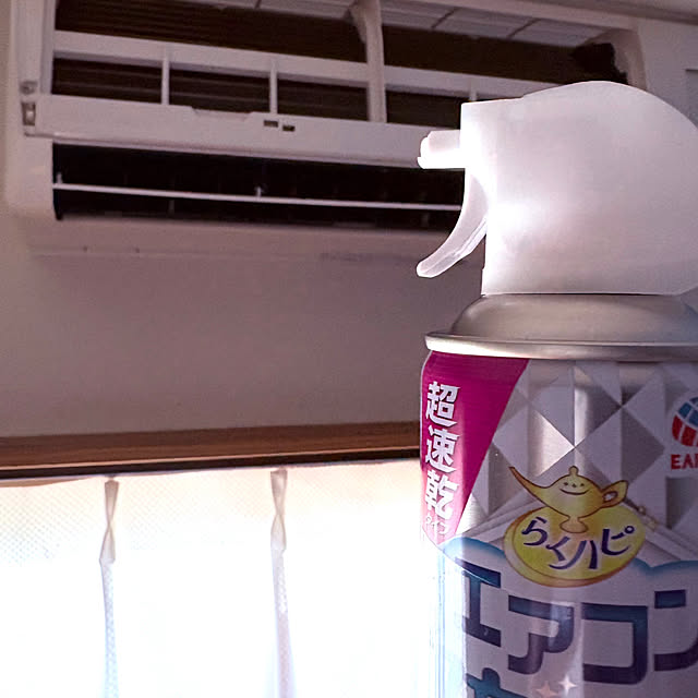 nya-さんの部屋