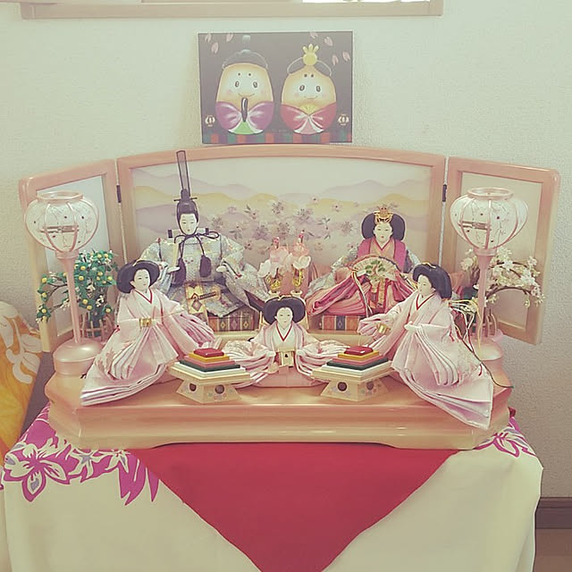 mikorosukeさんの実例写真