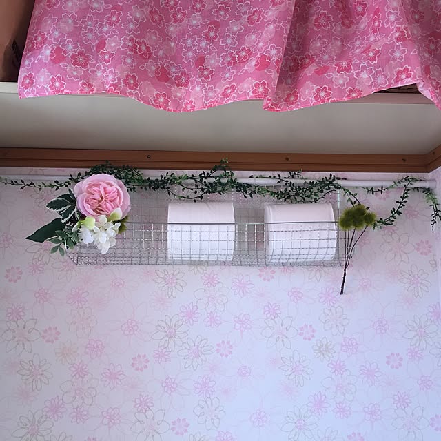 T.makiさんの実例写真