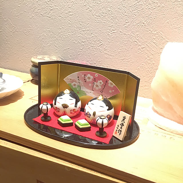 juliskaさんの実例写真