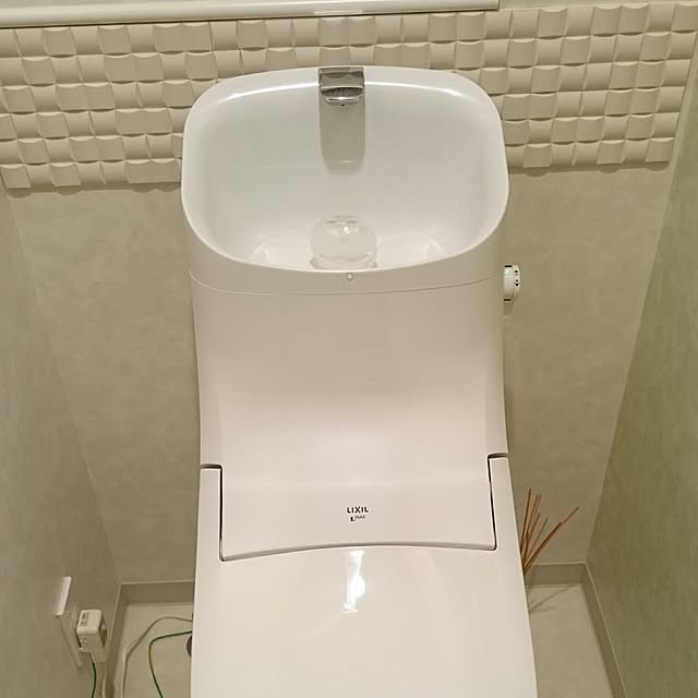 minaさんの実例写真