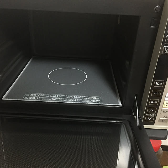 mihomihokomihoさんの実例写真