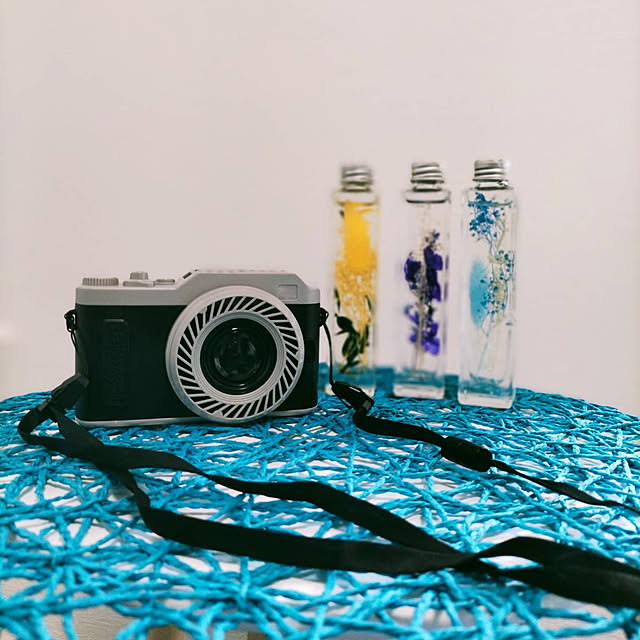 kazu15さんの実例写真