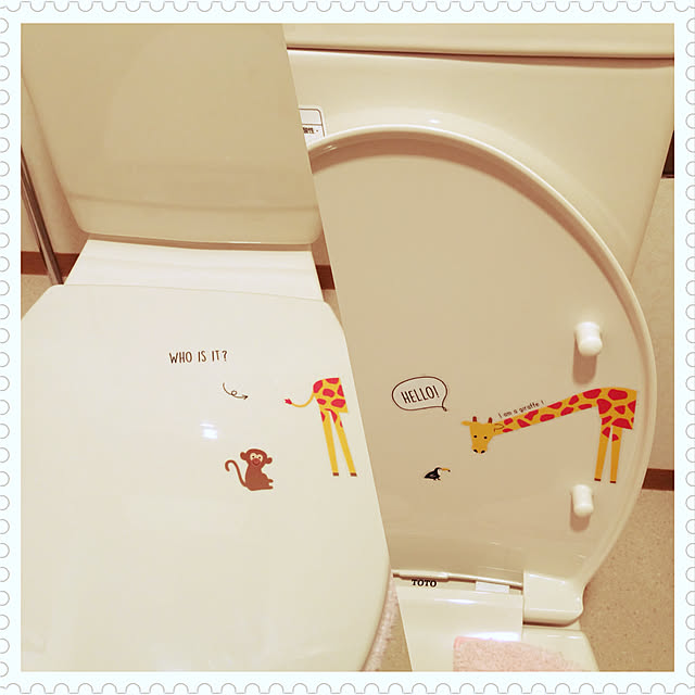 tomonon0812さんの実例写真