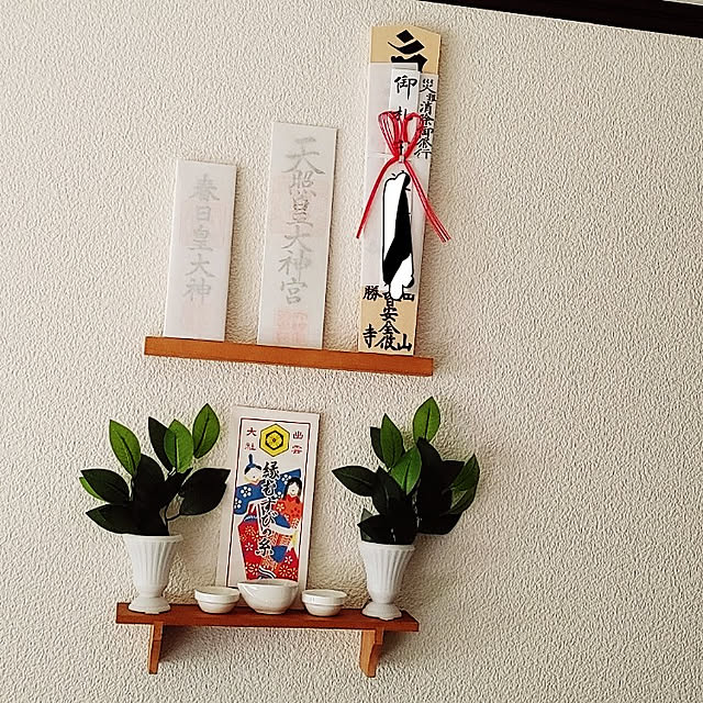 michiさんの実例写真
