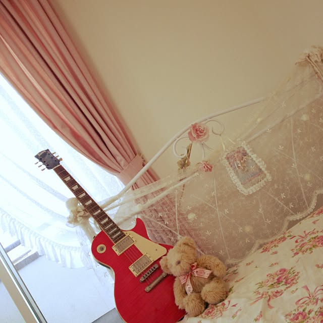 anna_happpyさんの実例写真