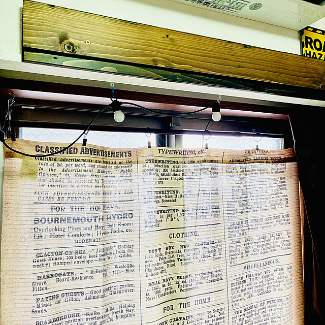 yumizoさんの部屋