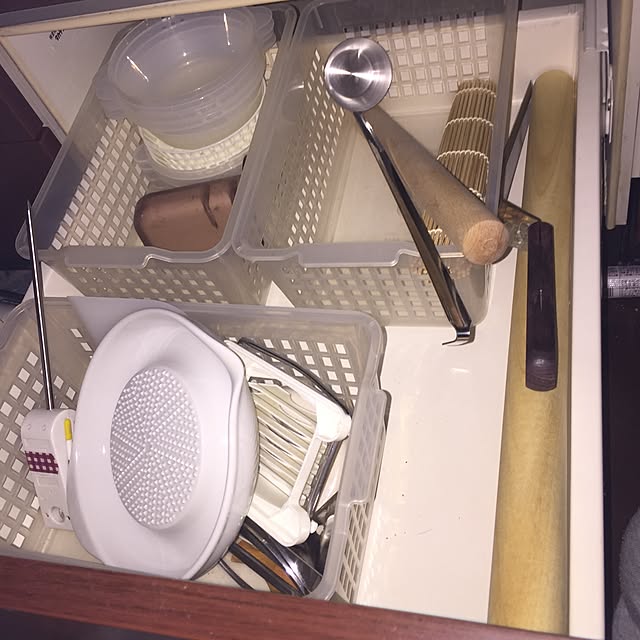 Atelier.mさんの実例写真