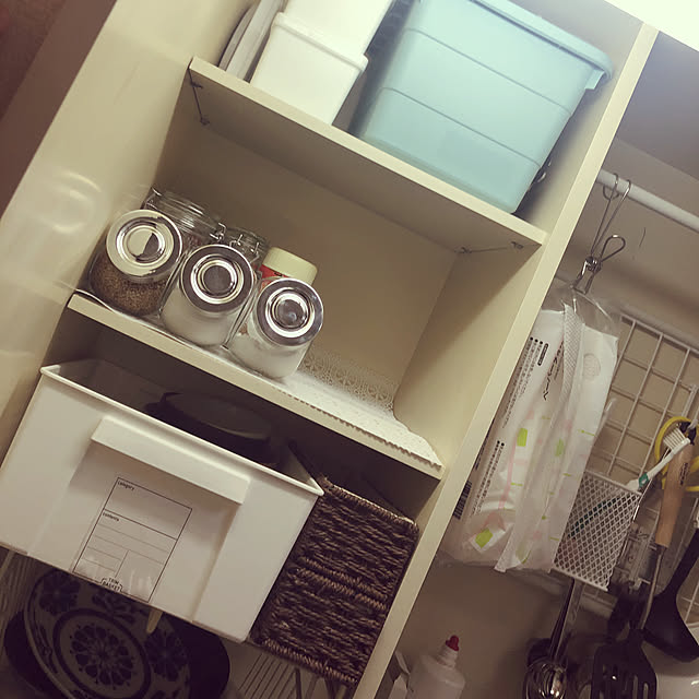 tsubaking210さんの実例写真