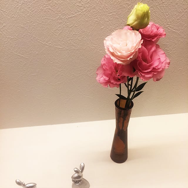 aruさんの実例写真