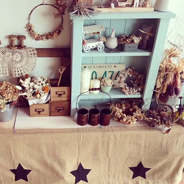 Katieさんの実例写真