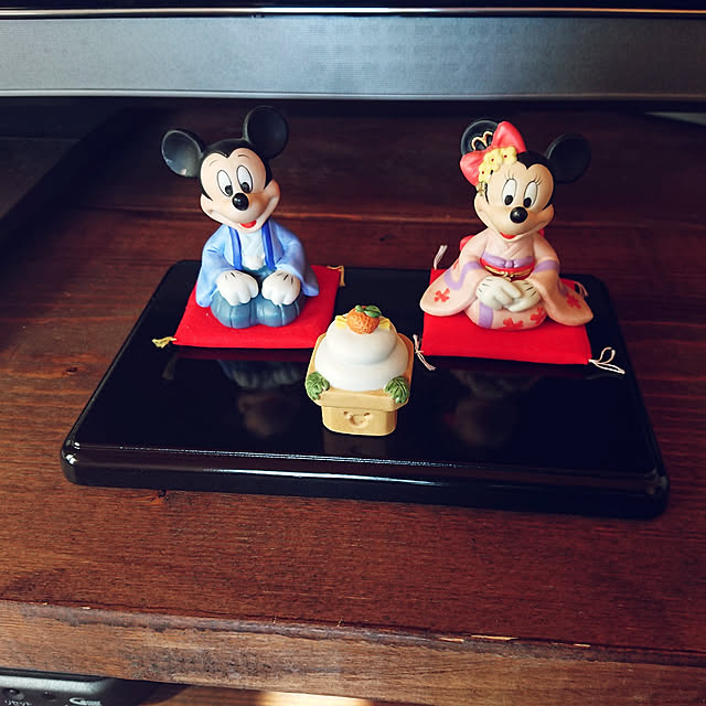 lovehome438さんの実例写真