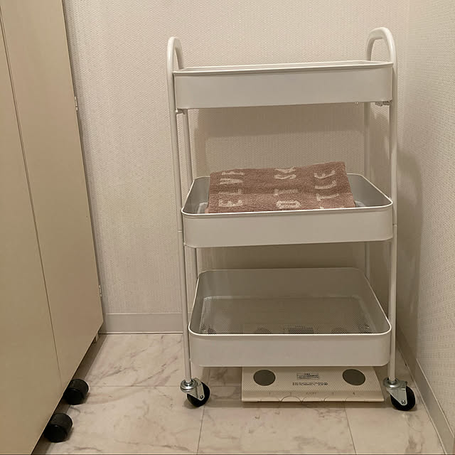 akkoさんの実例写真