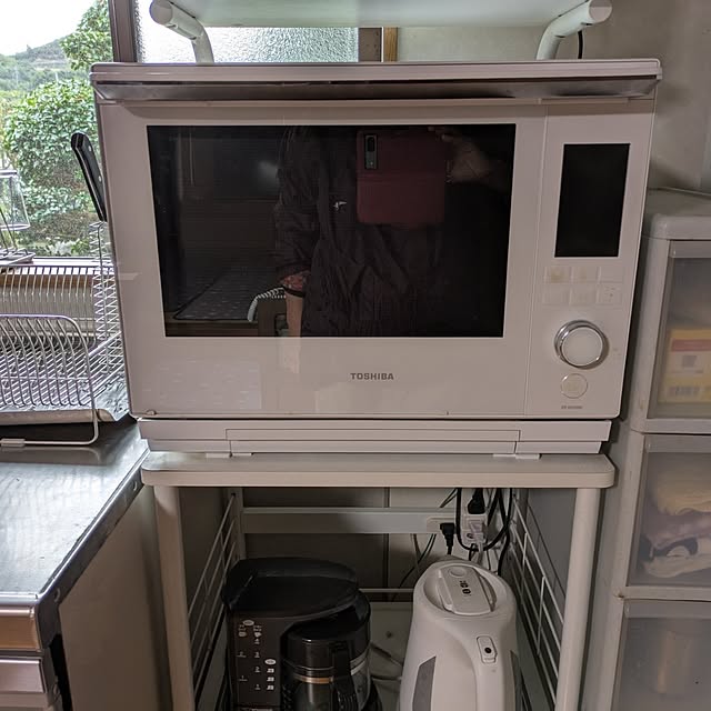 kuririnmamaさんの部屋