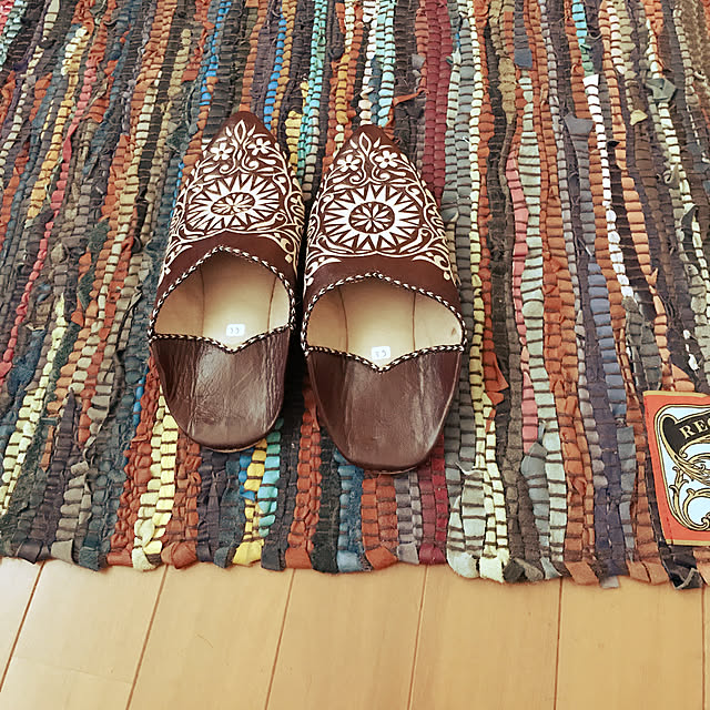 Yokoさんの実例写真