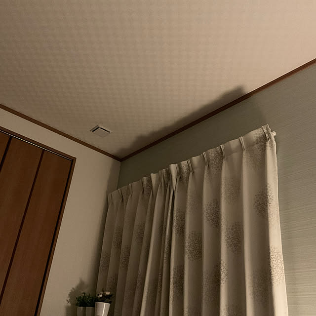 nanae-lowellさんの実例写真