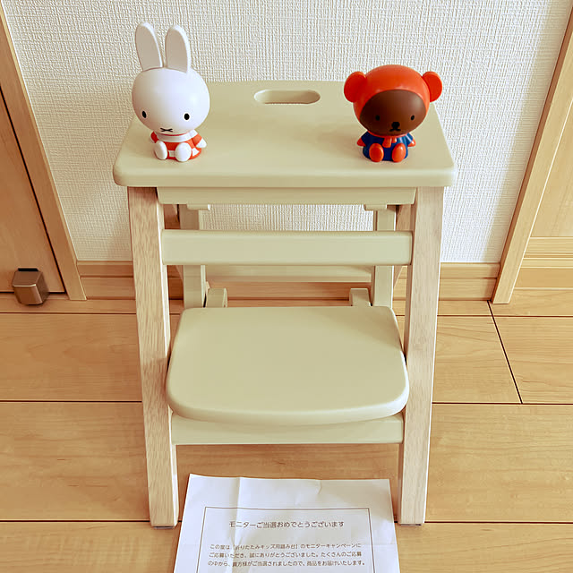 mgさんの実例写真
