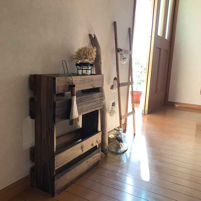 haruさんの実例写真