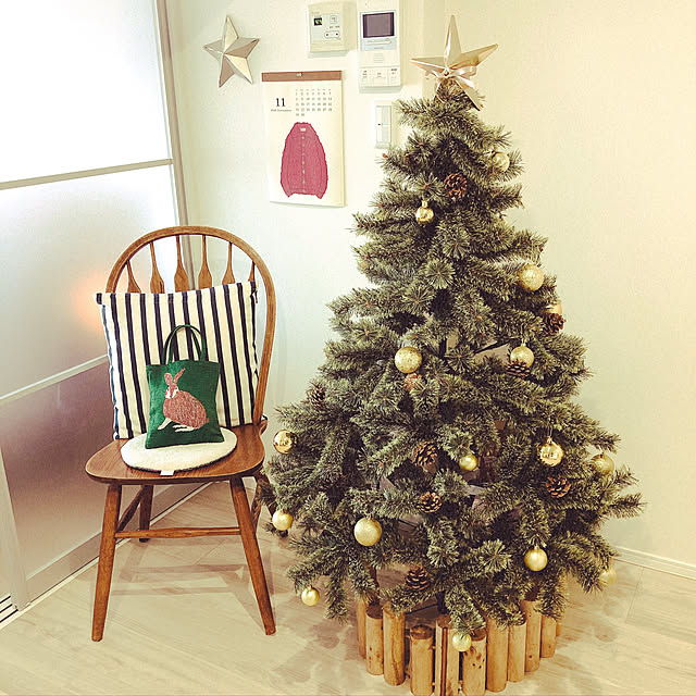 takaeさんの実例写真