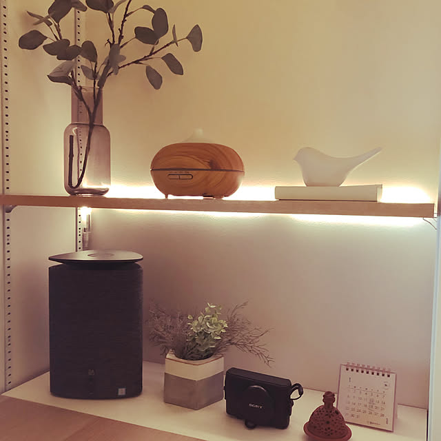 cocoaさんの実例写真
