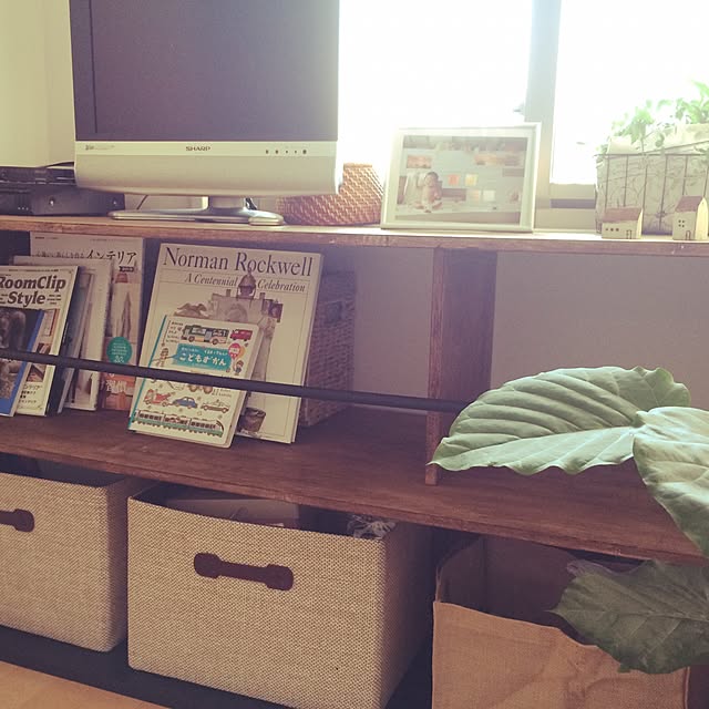 yuki25さんの実例写真
