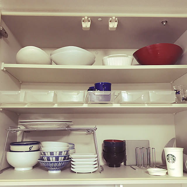 rara.wdさんの部屋