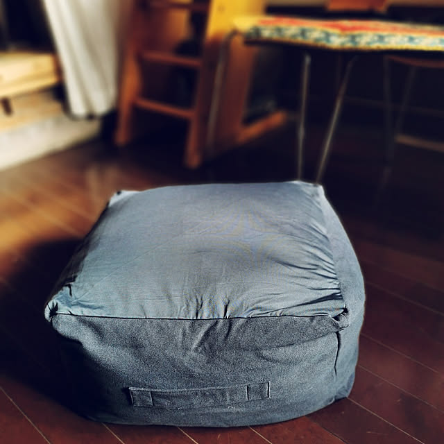 atarasiioutiさんの実例写真