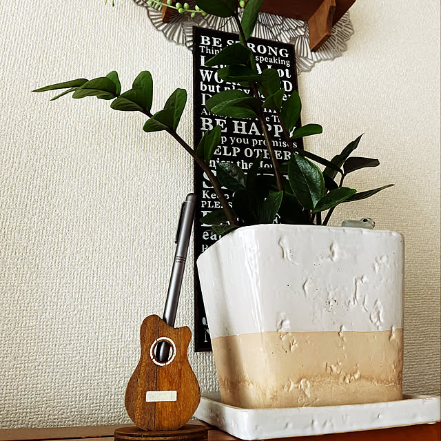 marimo1104さんの実例写真