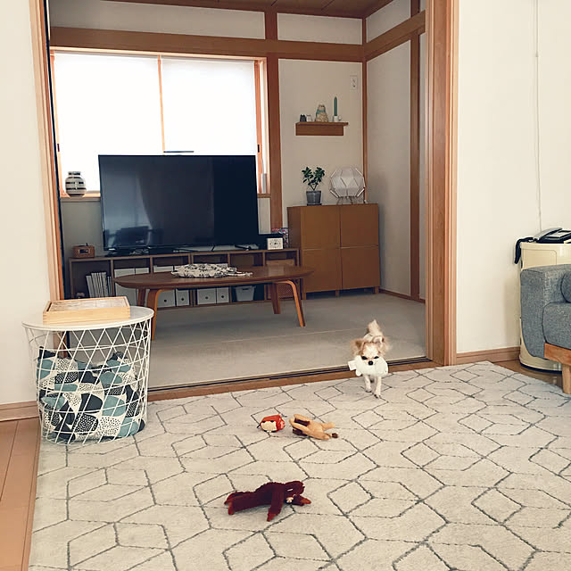 haritakaさんの実例写真