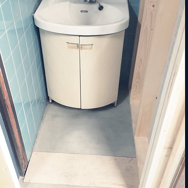yukinkoさんの部屋