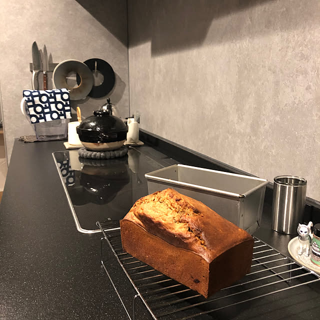 Rororiさんの部屋
