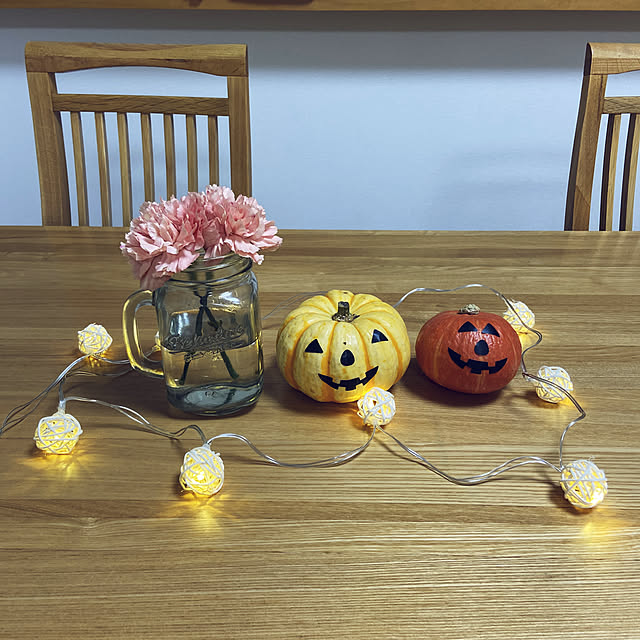 tabinekoさんの実例写真
