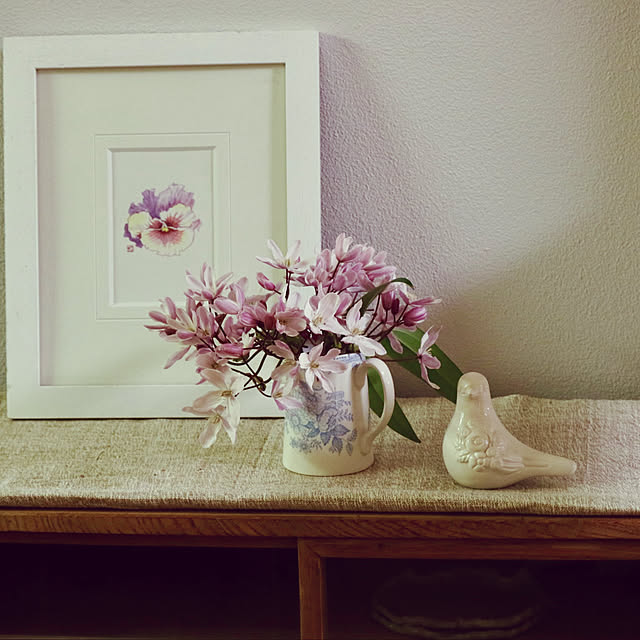 rokokoさんの実例写真