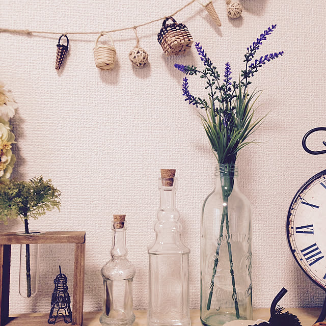 y---iさんの実例写真