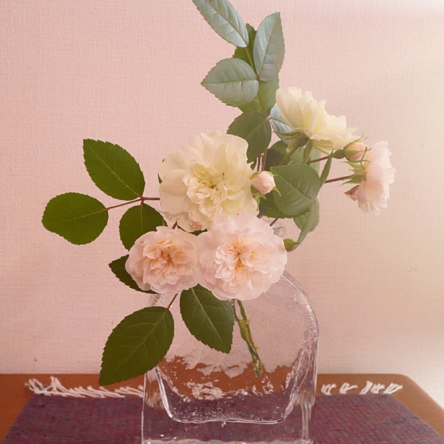 ponme33さんの部屋