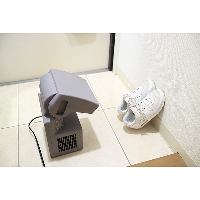 Har_さんの実例写真